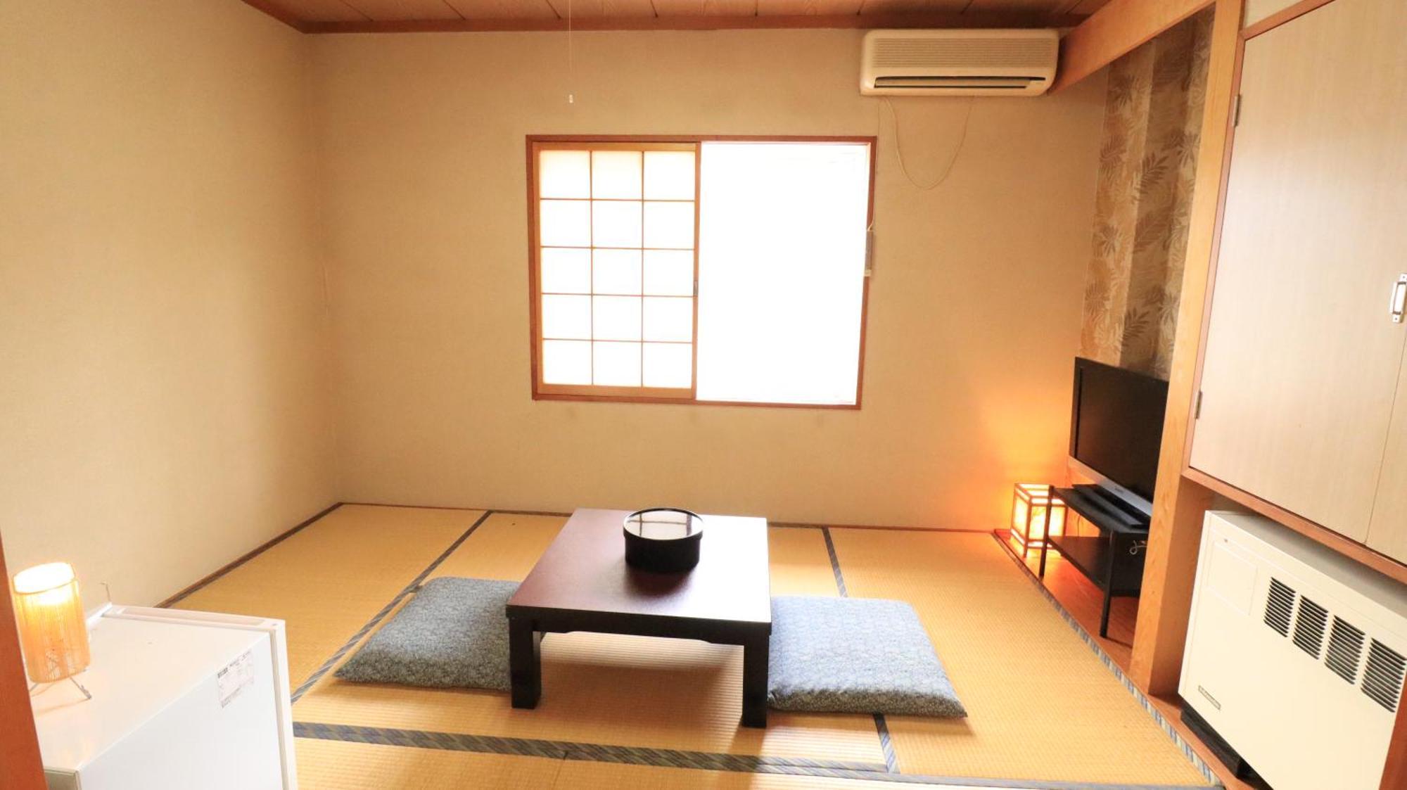 Felse Inn Gakusui Hakuba Exterior foto