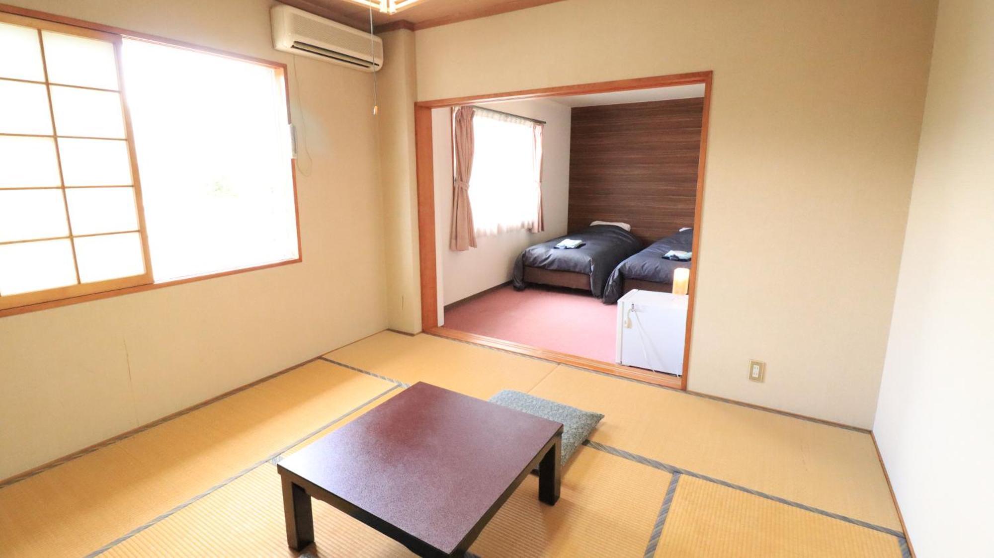 Felse Inn Gakusui Hakuba Exterior foto